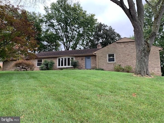4005 Chatham Rd, Ellicott City, MD 21042