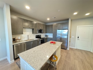 19025 Stuebner Airline Rd Unit B1 934, Spring, TX 77379