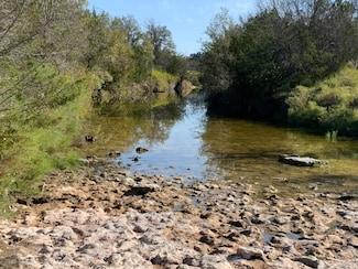 0 County Road 386, Carlton, TX 76436