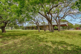 7755 Farm To Market Road 1295, Moulton, TX 77975