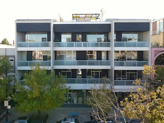 1711 W Division St Unit 303, Chicago, IL 60622