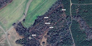 0 Root Swamp Rd, Newtown, VA 23126