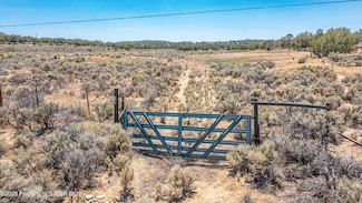 90 Road 2774, Aztec, NM 87410