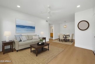 1825 W Ray Rd Unit 2123, Chandler, AZ 85224