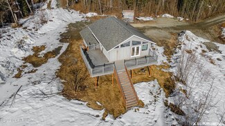 2761 N Garnet Ln, Wasilla, AK 99654