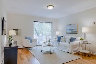 3 Richardson St Unit D5, Wakefield, MA 01880