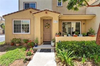 31170 Strawberry Tree Ln Unit 67, Temecula, CA 92592
