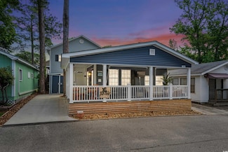 1805 S Kings Hwy Unit 1805 Lovestone Dr., Myrtle Beach, SC 29575