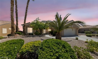 3016 High Range Dr, Las Vegas, NV 89134