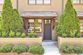 708 Barristers Ct Unit 708, Birmingham, AL 35242