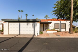 6501 N Villa Manana Dr, Phoenix, AZ 85014