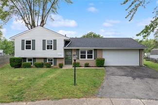 2024 Westbury Ct, Xenia, OH 45385