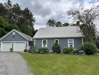 2114 Lilly Hill Rd, Pawlet, VT 05761