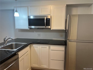 2100 S High St, Denver, CO 80210