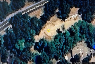 0 San Francisquito Canyon Rd Unit SR25108004, Green Valley, CA 93536