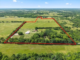 3800 County Road 4738, Sulphur Springs, TX 75482