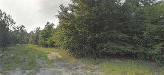 1026 Patriot Dr, Hephzibah, GA 30815