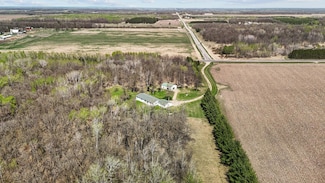 59001 County Highway 8, Sebeka, MN 56477