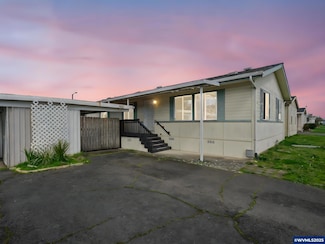 5422 Portland (#20) Rd NE Unit 20, Salem, OR 97305
