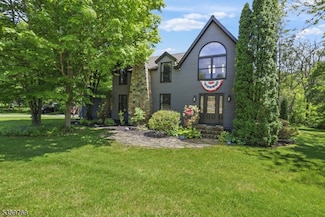 1404 State Route 57, Port Murray, NJ 07865