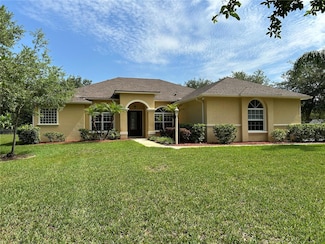 19123 Sheldon St Unit 7A, Orlando, FL 32833