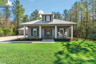 33422 Holbrook Ln, Loxley, AL 36551