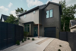 113 Nelray Blvd Unit 2, Austin, TX 78751