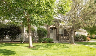 12790 Jackson St, Thornton, CO 80241