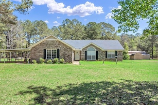 4560 Graves Hwy, Dawson, GA 39842