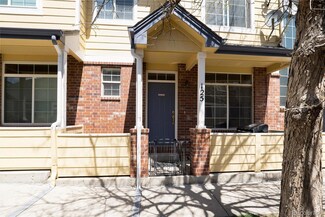 2855 Rock Creek Cir Unit 125, Superior, CO 80027