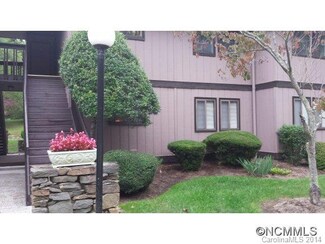23 Lake Dr, Hendersonville, NC 28739