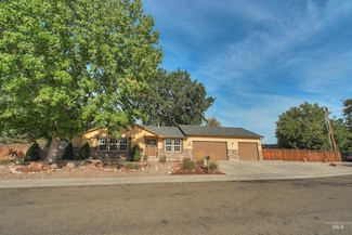 3573 N Rugby Dr, Boise, ID 83704