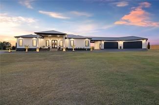 2350 N 48th St, Springdale, AR 72762