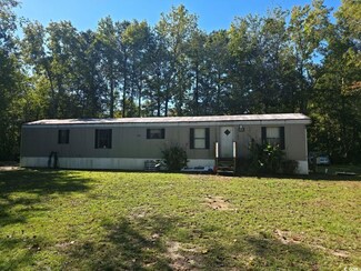 7105 Jolly Rd, Conway, SC 29526