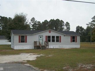 7220 Short Rd, Nichols, SC 29581