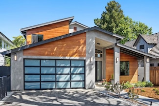 214 Farley Dr, Aptos, CA 95003