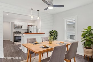 1935 Fremont Ave E, Saint Paul, MN 55119