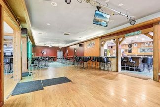 512 Lincoln Ave, Waukesha, WI 53186