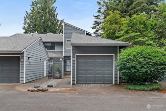 1500 Lake Park Dr SW Unit 20, Tumwater, WA 98512