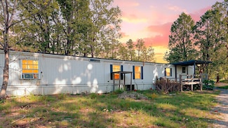 104 Private Road H4, Alton, MO 65606