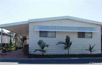 300 N Rampart St Unit 9, Orange, CA 92868