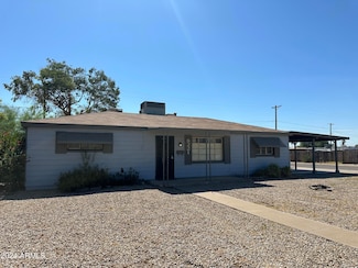 8221 N 29th Ave, Phoenix, AZ 85051