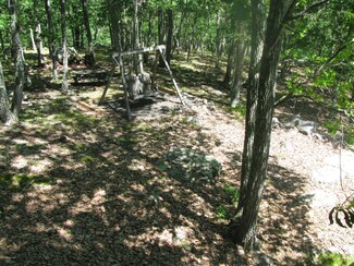 631 Lakeside Dr, East Stroudsburg, PA 18301