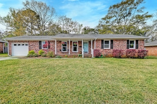 6019 Rembert Dr, Hanahan, SC 29410