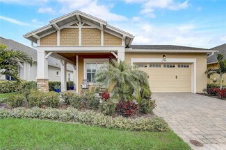 2741 Southland St, St. Cloud, FL 34772