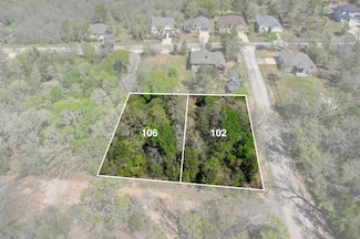 102 Kauloo Ct, Bastrop, TX 78602