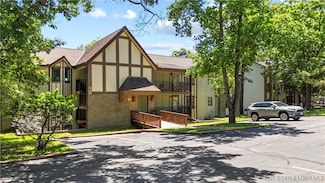 15 Waterfall Cir Unit 2B, Lake Ozark, MO 65049