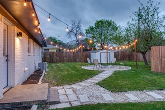 627 W Belt Line Rd, Richardson, TX 75080