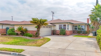 14012 S Wilkie Ave, Gardena, CA 90249