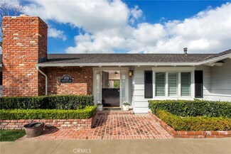 1721 Candlestick Ln, Newport Beach, CA 92660